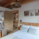 Appartement Rurales Torre De La Alcandra - 3 Llaves - Asturias