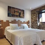 Appartement Rurales Torre De La Alcandra - 3 Llaves - Asturias