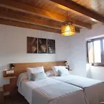 Rurales Torre De La Alcandra - 3 Llaves - Asturias Appartement