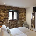 Appartement Rurales Torre De La Alcandra - 3 Llaves - Asturias Vegadeo
