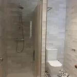 Appartement Rurales Torre De La Alcandra - 3 Llaves - Asturias