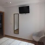 Rurales Torre De La Alcandra - 3 Llaves - Asturias Appartement Vegadeo
