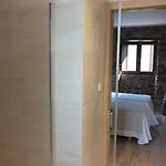 Appartement Rurales Torre De La Alcandra - 3 Llaves - Asturias