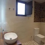 Appartement Rurales Torre De La Alcandra - 3 Llaves - Asturias Vegadeo