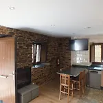Appartement Rurales Torre De La Alcandra - 3 Llaves - Asturias