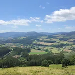 Rurales Torre De La Alcandra - 3 Llaves - Asturias Appartement Vegadeo