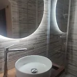 Appartement Rurales Torre De La Alcandra - 3 Llaves - Asturias