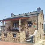 Appartement Rurales Torre De La Alcandra - 3 Llaves - Asturias *