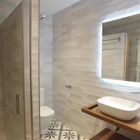 Rurales Torre De La Alcandra - 3 Llaves - Asturias * Vegadeo